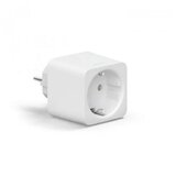 Philips SmartPlug Steckdose Weiß Cene