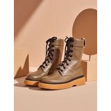 Resti Women's worker boots Megie | ePonuda.com