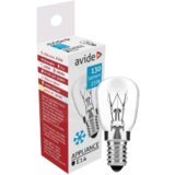 Avide Cooling Bulb 25W E14 | Eponuda.ba