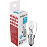 Avide Žarulja za hladnjak, LED 25W, E14, 3000K, IP20 - Cooling Bulb 25W E14 | Eponuda.com