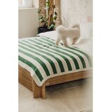 noo.ma Zelena deka 160x200 cm Onu – | shoptok.hr
