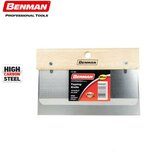 Benman Špahtla ravna 300mm | Eponuda.com