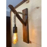 Lampa 806ALD1467