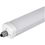  LED tehnička fluorescentna svetiljka G-SERIES LED/18W/230V 6500K IP65 60 cm | Eponuda.com