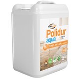 KOMOCHEM Lak temeljni 1K Aqua Polidur 5/1 | Eponuda.ba