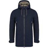 LOAP Men's coat NERD Blue | Shoptok.si
