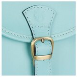 Beltimore K6870699 sarena | shoptok.hr