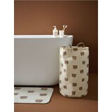 Sinsay Košara za pohranu | shoptok.hr