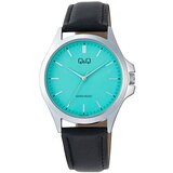 Q&q ručni sat C36A-021PY | shoptok.hr