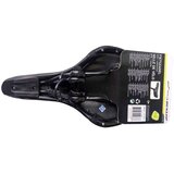  Sedlo Dunlop Bicikl | shoptok.hr