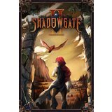 shadowgate 2 steam key (pc) global  shadowgate 2 steam key (pc) global Slike