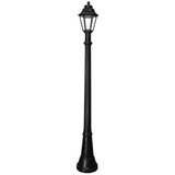  fenjer stubić artu/anna bk Cene