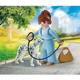 Playmobil dodaci za Kuću za Lutke | shoptok.hr