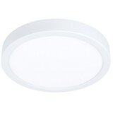 Eglo 99226 - LED plafonsko svetlo FUEVA 5 LED/16,5W/230V | Eponuda.com