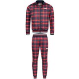 Lonsdale Men's tracksuit slim fit | Shoptok.si