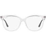 Ray-ban Naočare RX 4378V 5943 Cene