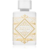 Lattafa Unisex parfem Lattafa Bade'e Al Oud Honor & Glory Eau De Parfum 100 ml | ePonuda.com
