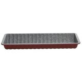 Kalup ZA KOLAČE 30*10CM CHERRY SWEET CH Cijene