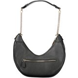 Guess Jeans WOMEN'S BAG BLACK | ePonuda.com