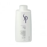Wella SP Repair Šampon 1000 ml Cijene