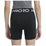 Nike G NP DF 3IN SHORT, dečje helanke za fitnes, crna DA1033 | Eponuda.com
