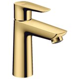 Hansgrohe 71713990 Talis E 110 CoolStart armatura za umivalnik | Shoptok.si