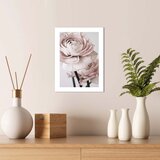 Opviq slika 30x40cm | Eponuda.com