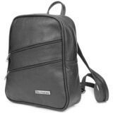 Beltimore 022 sarena | shoptok.hr