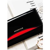 Peterson PTNBC415 sarena | shoptok.hr
