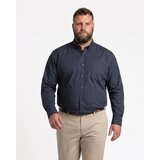 La Force Grande Košulja MC 95-5-024 - Crna | Eponuda.com