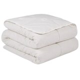 Dekordom Jorgan cb cotton double 195x215 Dekordom Jorgan cb cotton double 195x215 Slike
