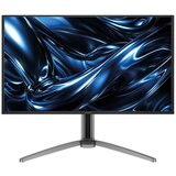 LC-Power LC-M27UO | shoptok.hr