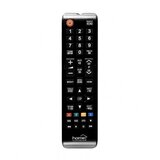 Home Daljinski upravljač za Samsung TV prijemnike – URC SAM2 Cijene