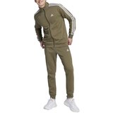 Adidas komplet trenerka m 3S tr tt ts za muškarce Cene'.'