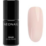 NeoNail UV Gel Polish Color gel lak za nohte z uporabo UV/LED lučke odtenek Happiness Essentials 7.2 ml | Shoptok.si