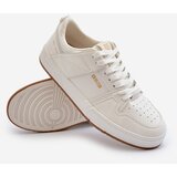 Big Star Men's Sneakers | Shoptok.si