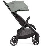 Joie kolica PACT PRO, Abyss | Eponuda.com