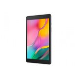 Samsung Galaxy Tab A 8.0 Black Wi-FiAndroid 9.0 32GB SM-T290NZKASEE Cijene
