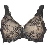 Triumph Minimizerji CONTOURING SENSATION Črna | Shoptok.si