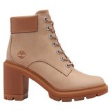 Timberland kožne ženske čizme | ePonuda.com