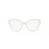 Prada Naočare PR 20ZV 17K1O1 | ePonuda.com