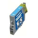 Epson Tinta za T5595 (svijetlo plava), zamjenska | shoptok.hr