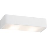  Argon 656 - Zidna lampa RODAN 2xE27/60W/230V | Eponuda.com