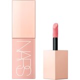 Nars AFTERGLOW LIQUID BLUSH tekoče rdečilo za sijoč videz odtenek ORGASM 7 ml Cene