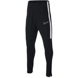 Nike Dry Academy | shoptok.hr