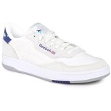 Reebok GY6774 sarena Cijene