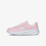 Champion Hero g gs low cut shoe | ePonuda.com