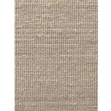 Hanse Home Kremno bela okrogla preproga iz jute ø 160 cm Bouclé Jaipur – | Shoptok.si