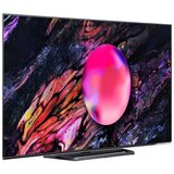 Hisense 55A85K 4K ultra hd televizor