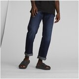 Puma Shibui Crna | shoptok.hr
